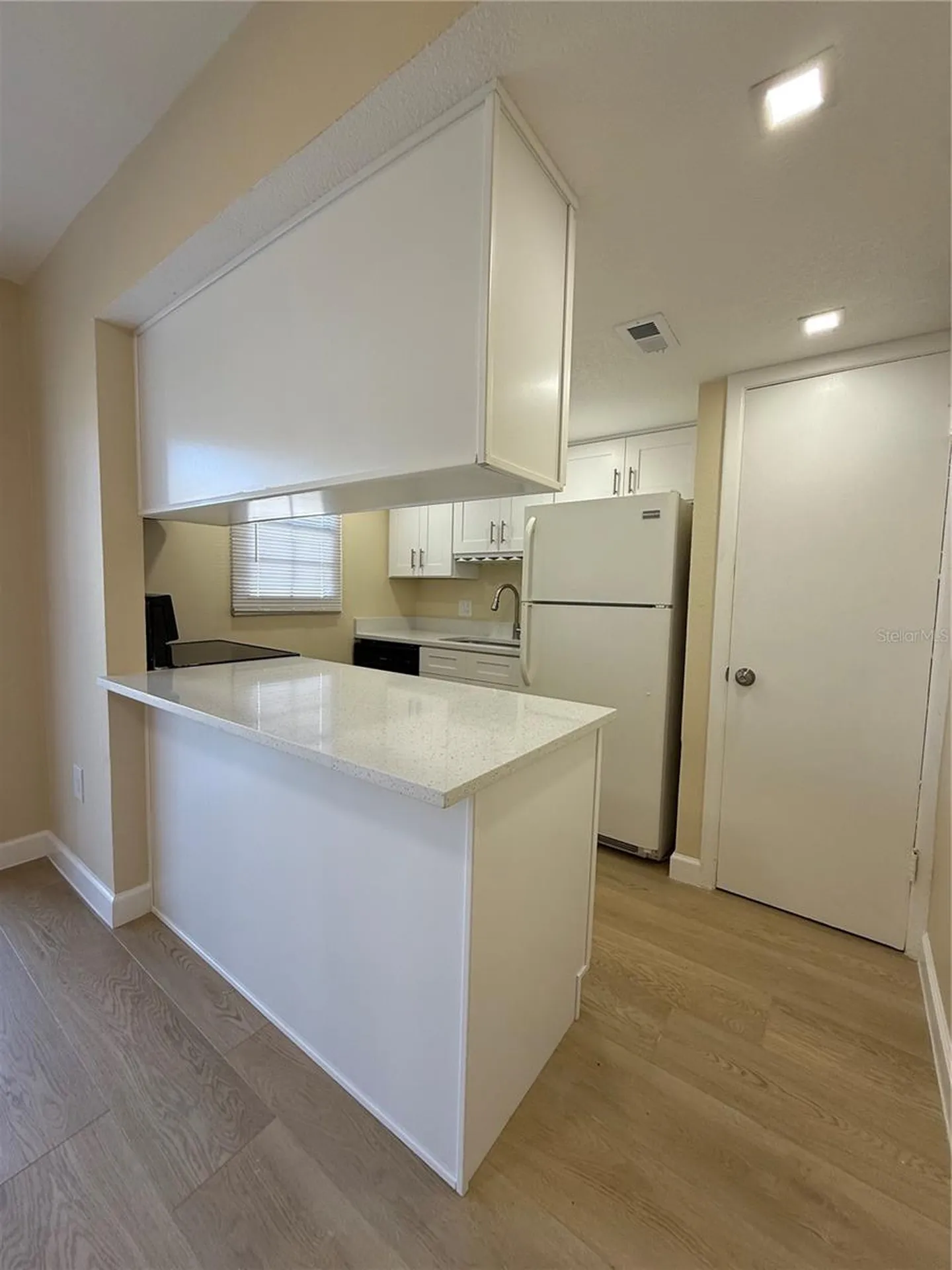2759 L B Mcleod Road Orlando FL 32805