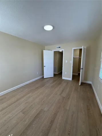 2759 L B Mcleod Road Orlando FL 32805