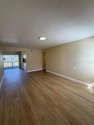 2759 L B Mcleod Road Orlando FL 32805
