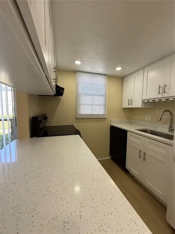 2759 L B Mcleod Road Orlando FL 32805