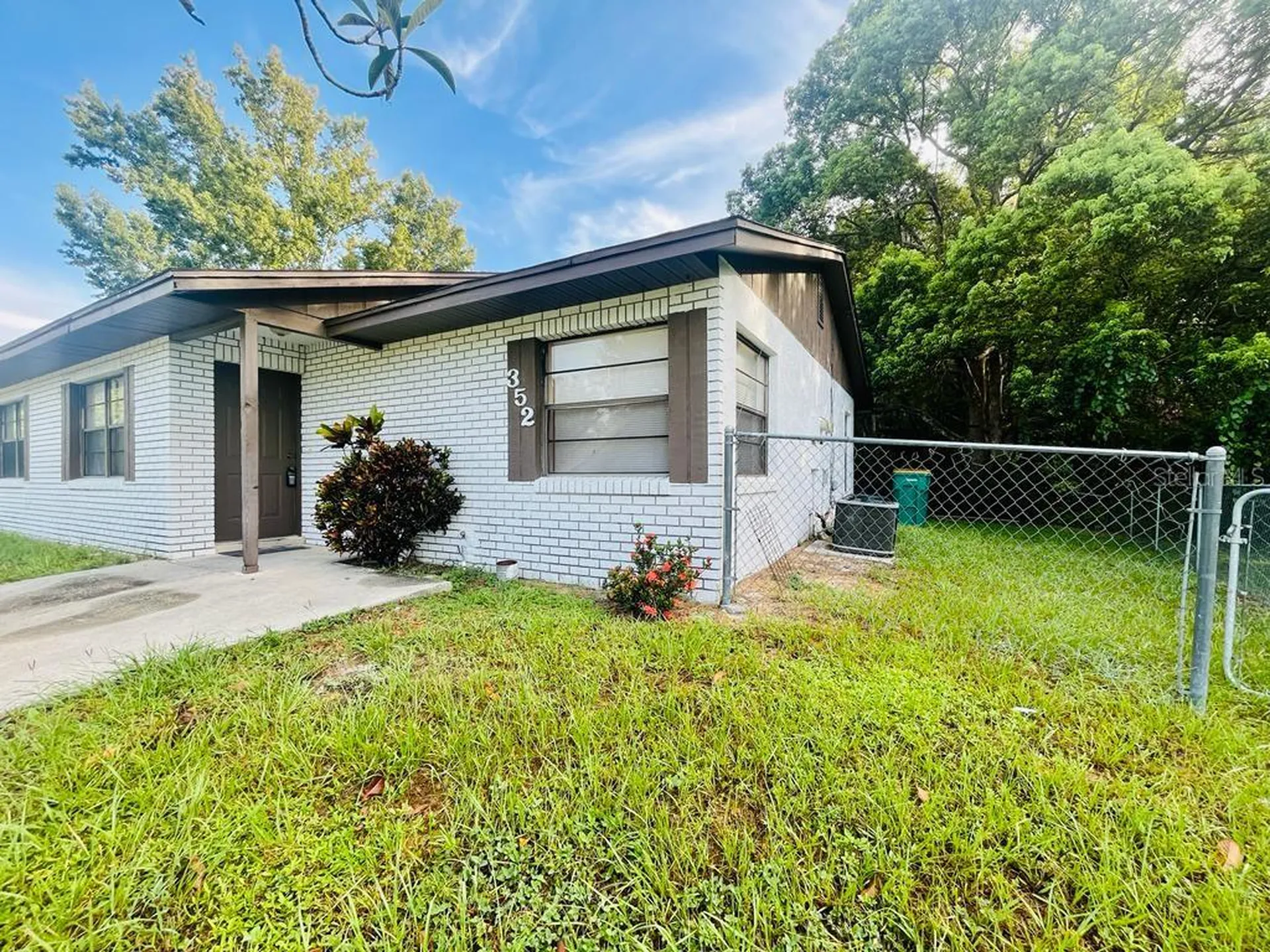 352 Cocoa Court Kissimmee FL 34758