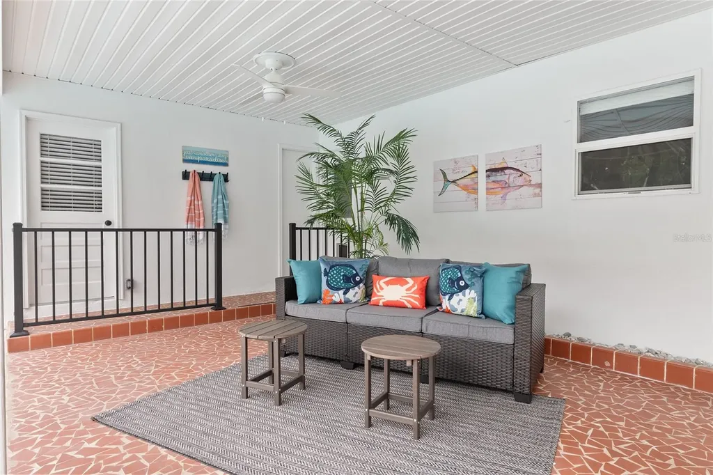 415 SE 22nd Avenue Ocala FL 34471