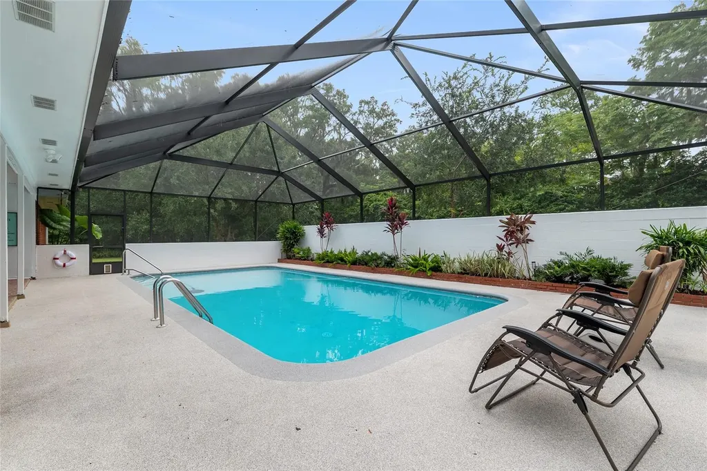 415 SE 22nd Avenue Ocala FL 34471