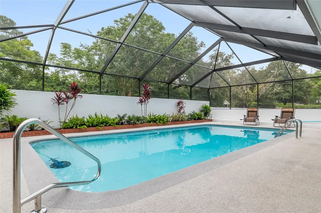 415 SE 22nd Avenue Ocala FL 34471