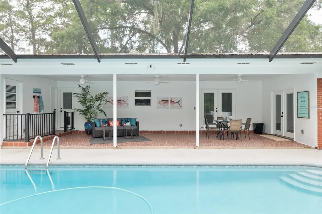 415 SE 22nd Avenue Ocala FL 34471