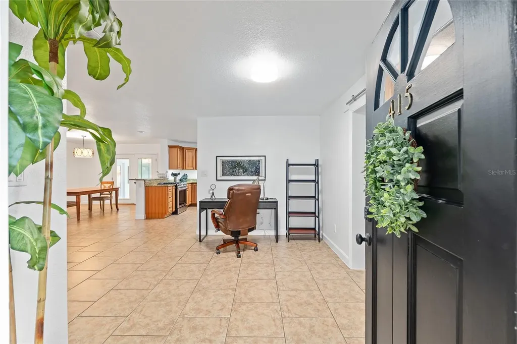 415 SE 22nd Avenue Ocala FL 34471