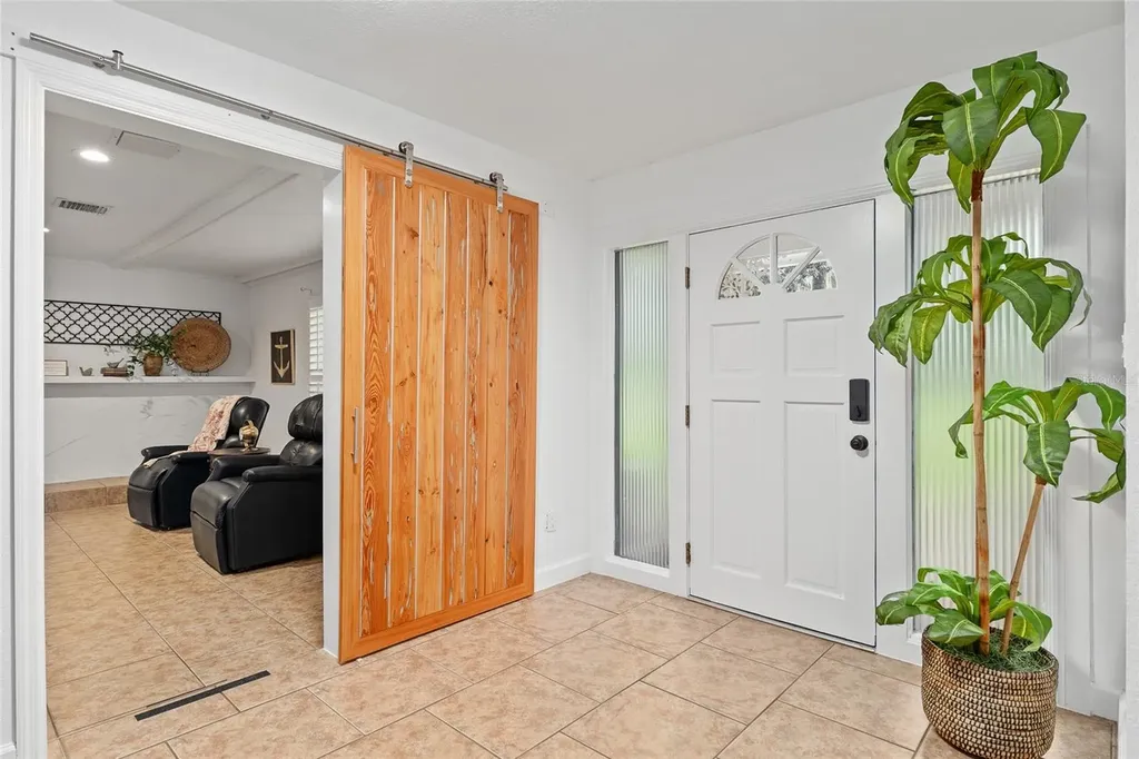 415 SE 22nd Avenue Ocala FL 34471