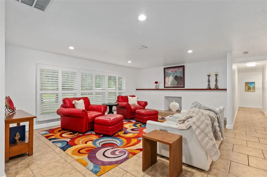 415 SE 22nd Avenue Ocala FL 34471