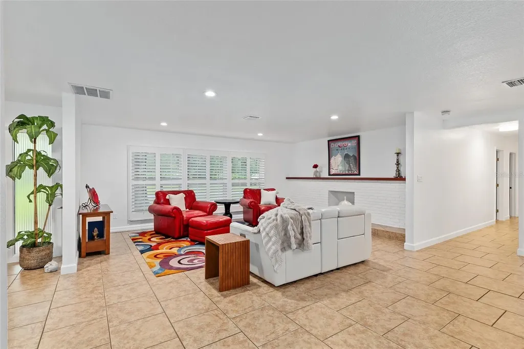 415 SE 22nd Avenue Ocala FL 34471