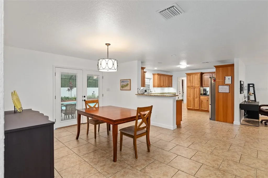 415 SE 22nd Avenue Ocala FL 34471