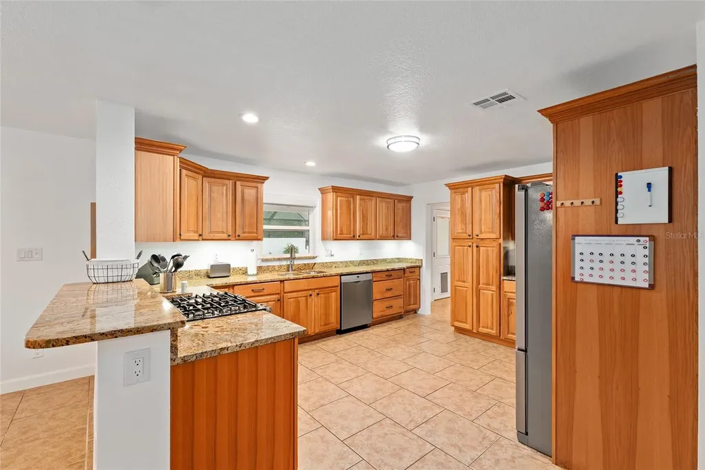 415 SE 22nd Avenue Ocala FL 34471