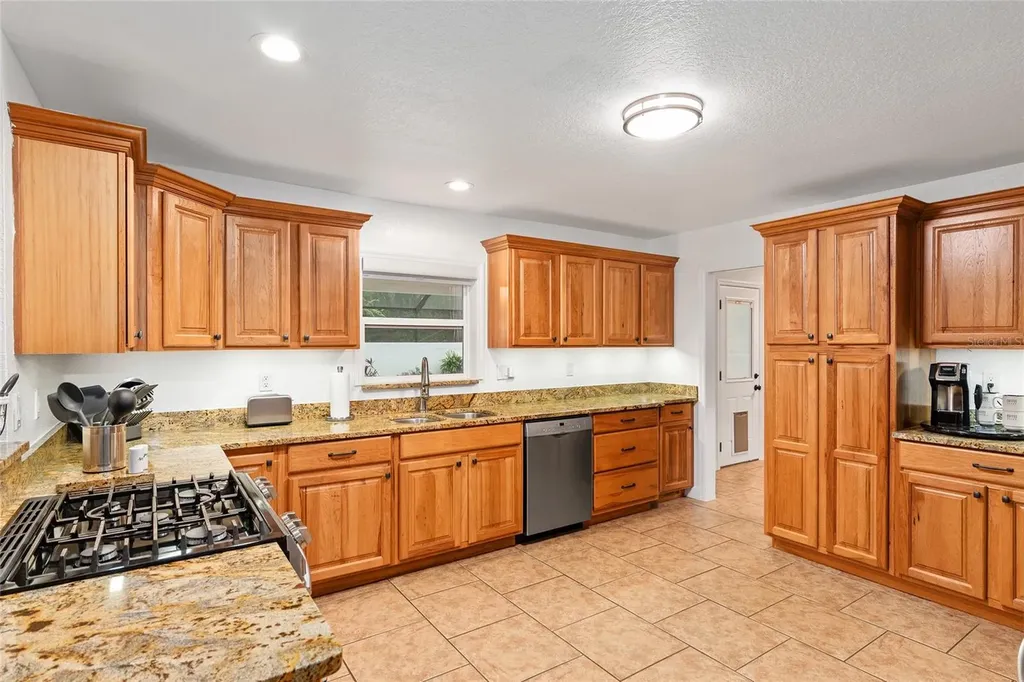 415 SE 22nd Avenue Ocala FL 34471