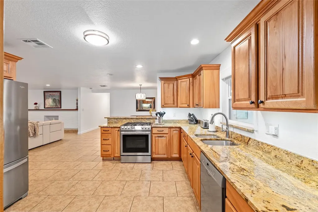 415 SE 22nd Avenue Ocala FL 34471