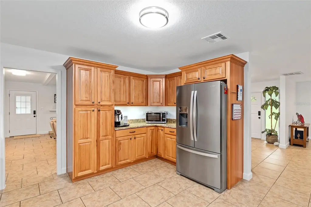 415 SE 22nd Avenue Ocala FL 34471