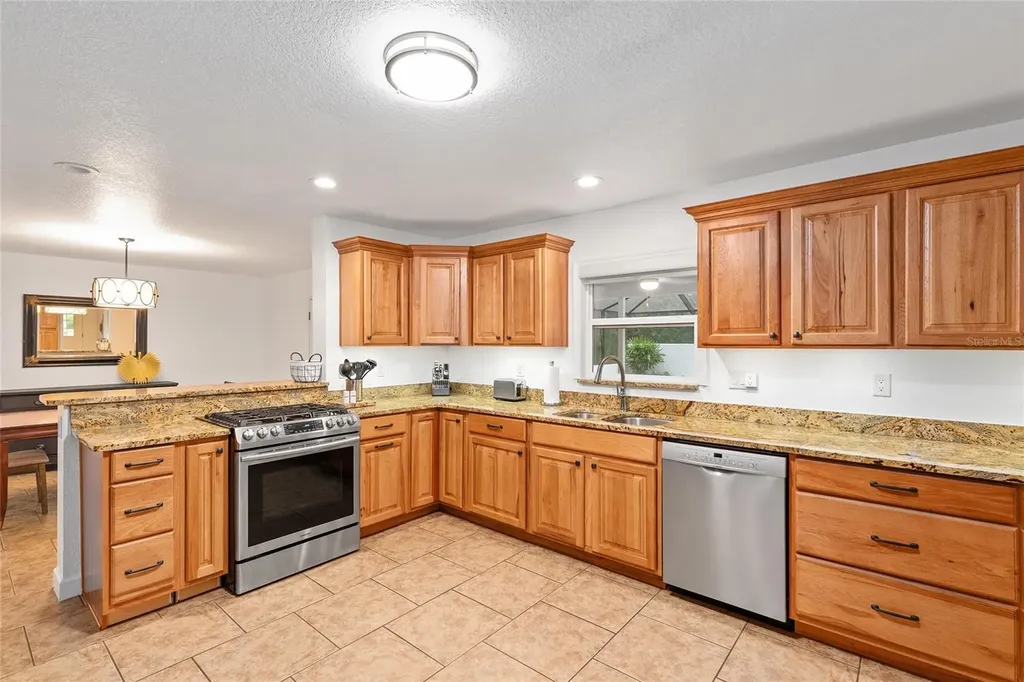 415 SE 22nd Avenue Ocala FL 34471
