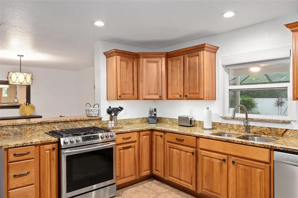 415 SE 22nd Avenue Ocala FL 34471