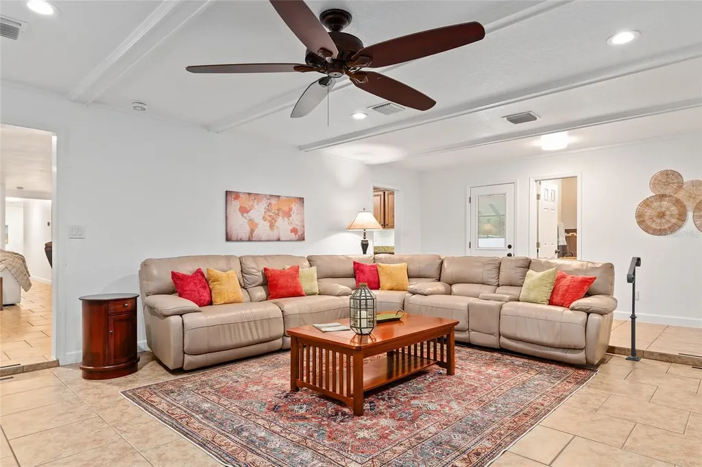 415 SE 22nd Avenue Ocala FL 34471