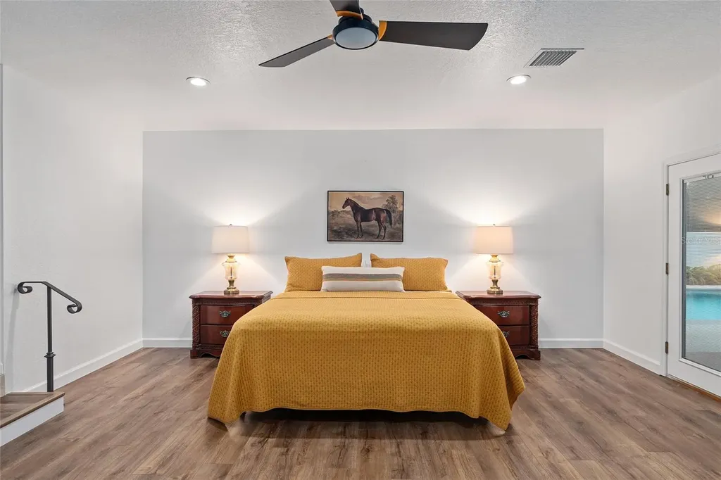 415 SE 22nd Avenue Ocala FL 34471