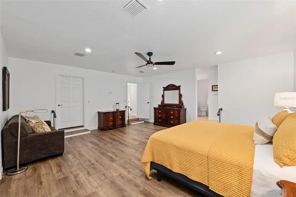 415 SE 22nd Avenue Ocala FL 34471
