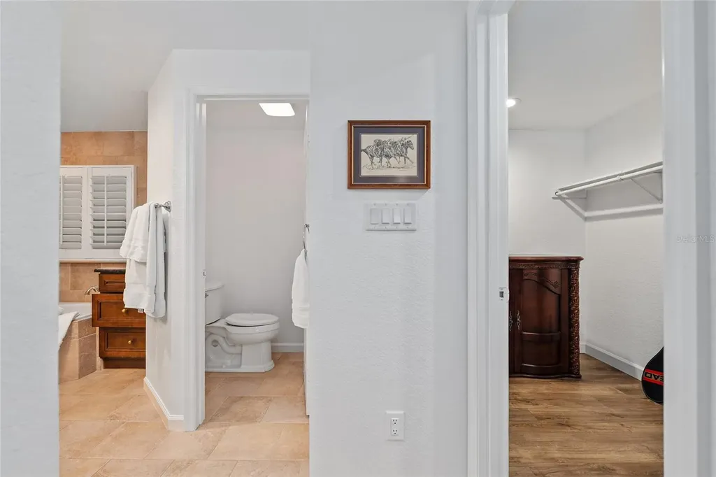 415 SE 22nd Avenue Ocala FL 34471