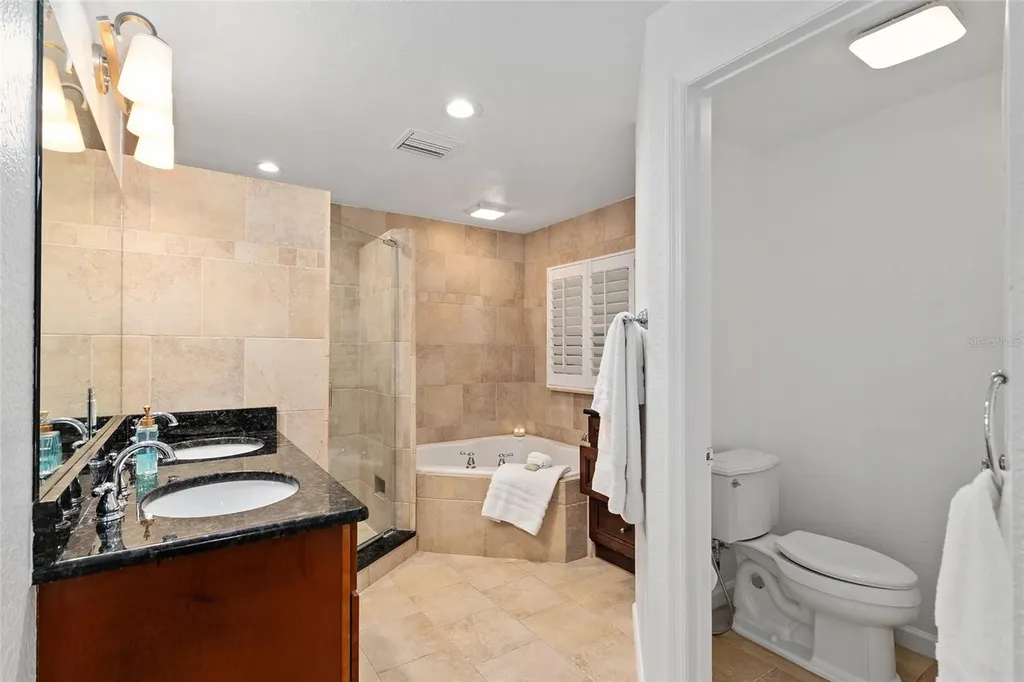 415 SE 22nd Avenue Ocala FL 34471