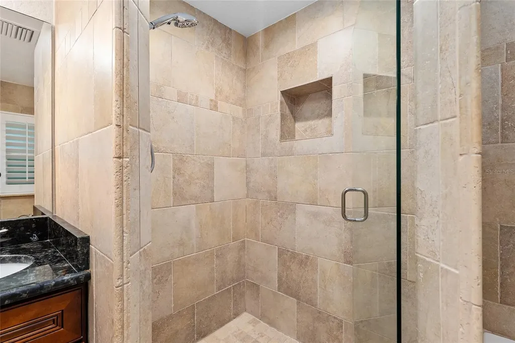 415 SE 22nd Avenue Ocala FL 34471