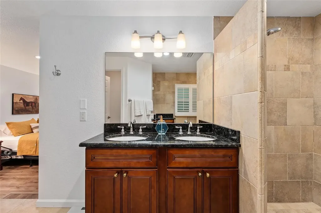 415 SE 22nd Avenue Ocala FL 34471