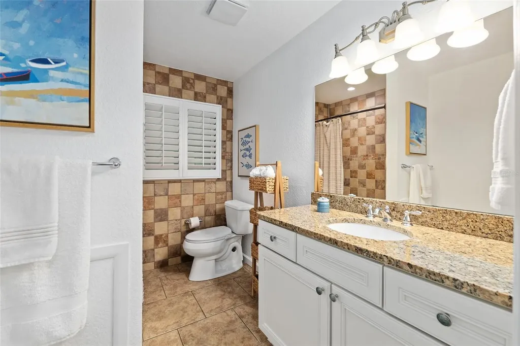 415 SE 22nd Avenue Ocala FL 34471