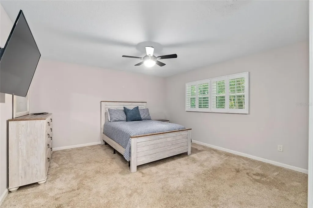 415 SE 22nd Avenue Ocala FL 34471