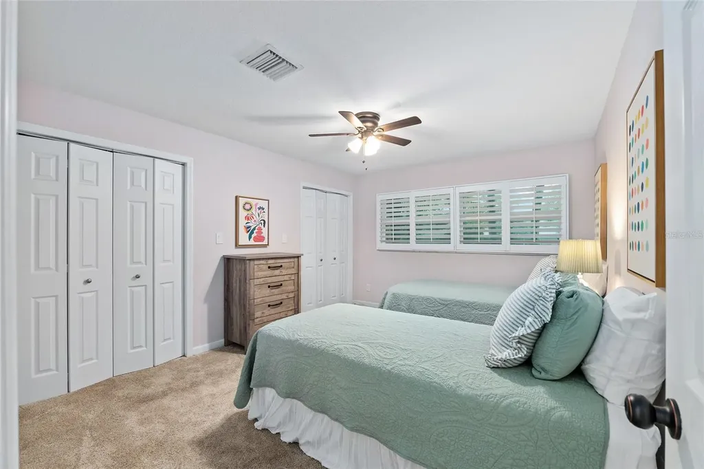 415 SE 22nd Avenue Ocala FL 34471