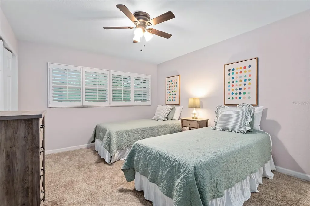 415 SE 22nd Avenue Ocala FL 34471