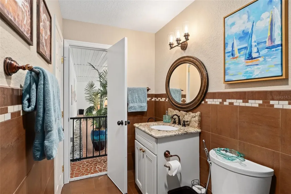 415 SE 22nd Avenue Ocala FL 34471