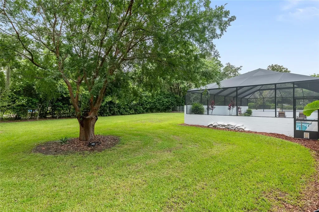 415 SE 22nd Avenue Ocala FL 34471