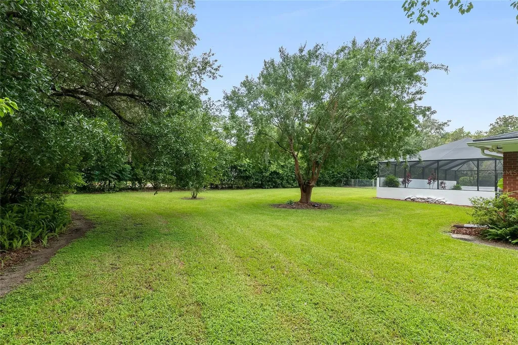 415 SE 22nd Avenue Ocala FL 34471