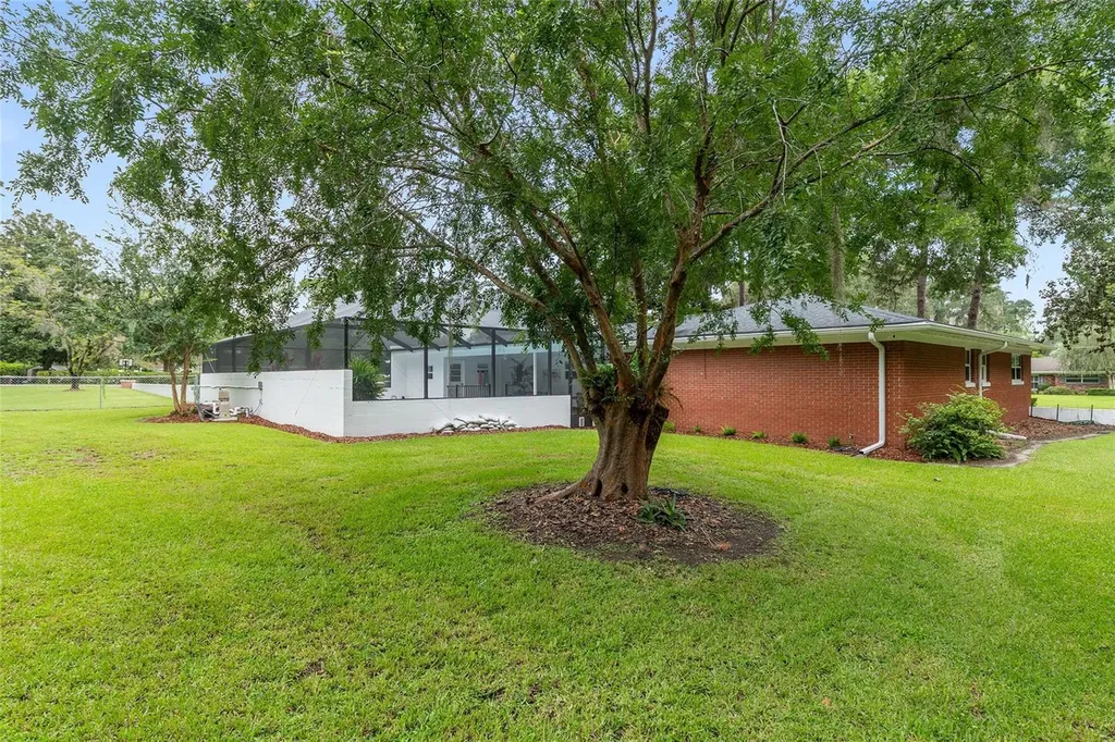 415 SE 22nd Avenue Ocala FL 34471