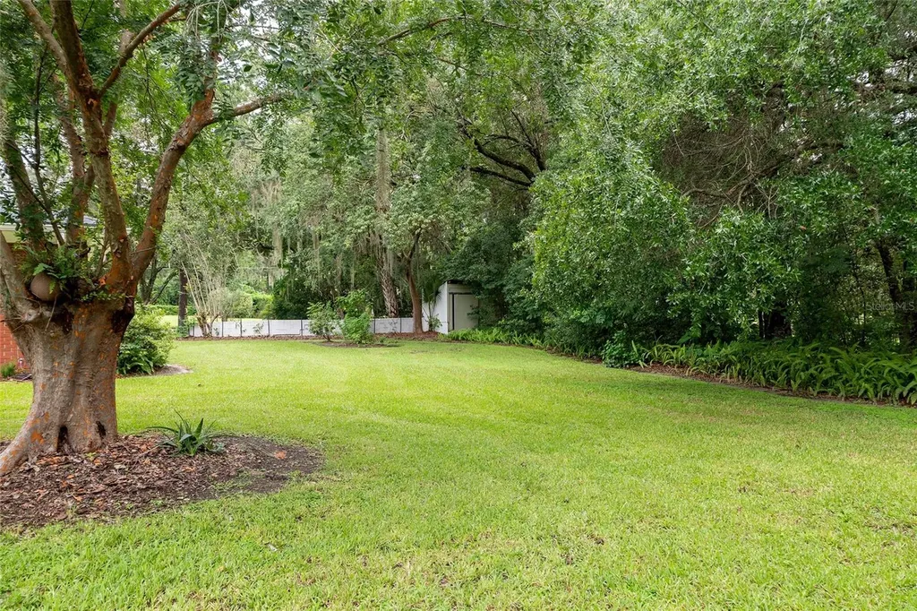 415 SE 22nd Avenue Ocala FL 34471