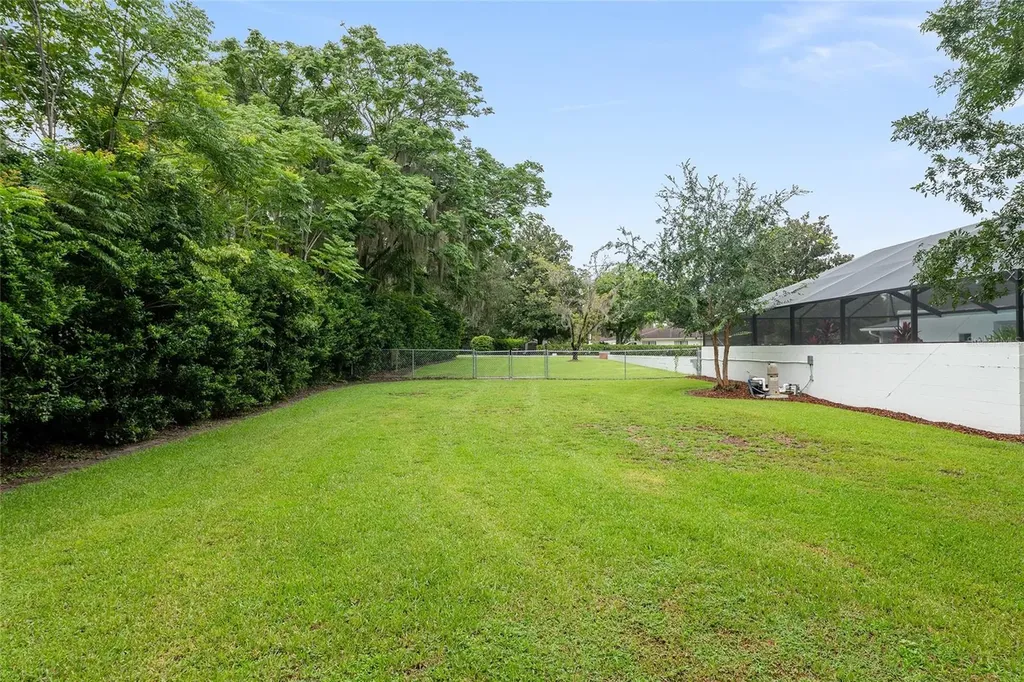 415 SE 22nd Avenue Ocala FL 34471