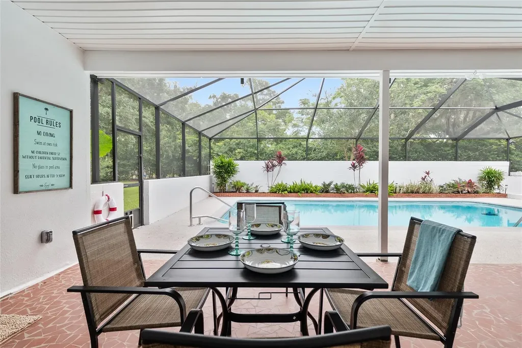 415 SE 22nd Avenue Ocala FL 34471