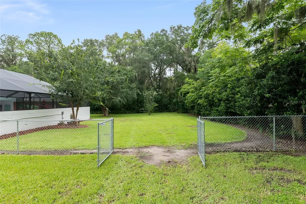 415 SE 22nd Avenue Ocala FL 34471
