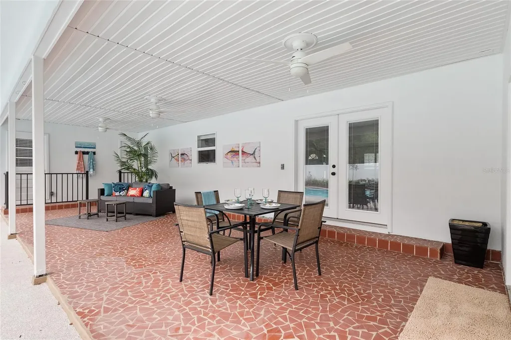415 SE 22nd Avenue Ocala FL 34471