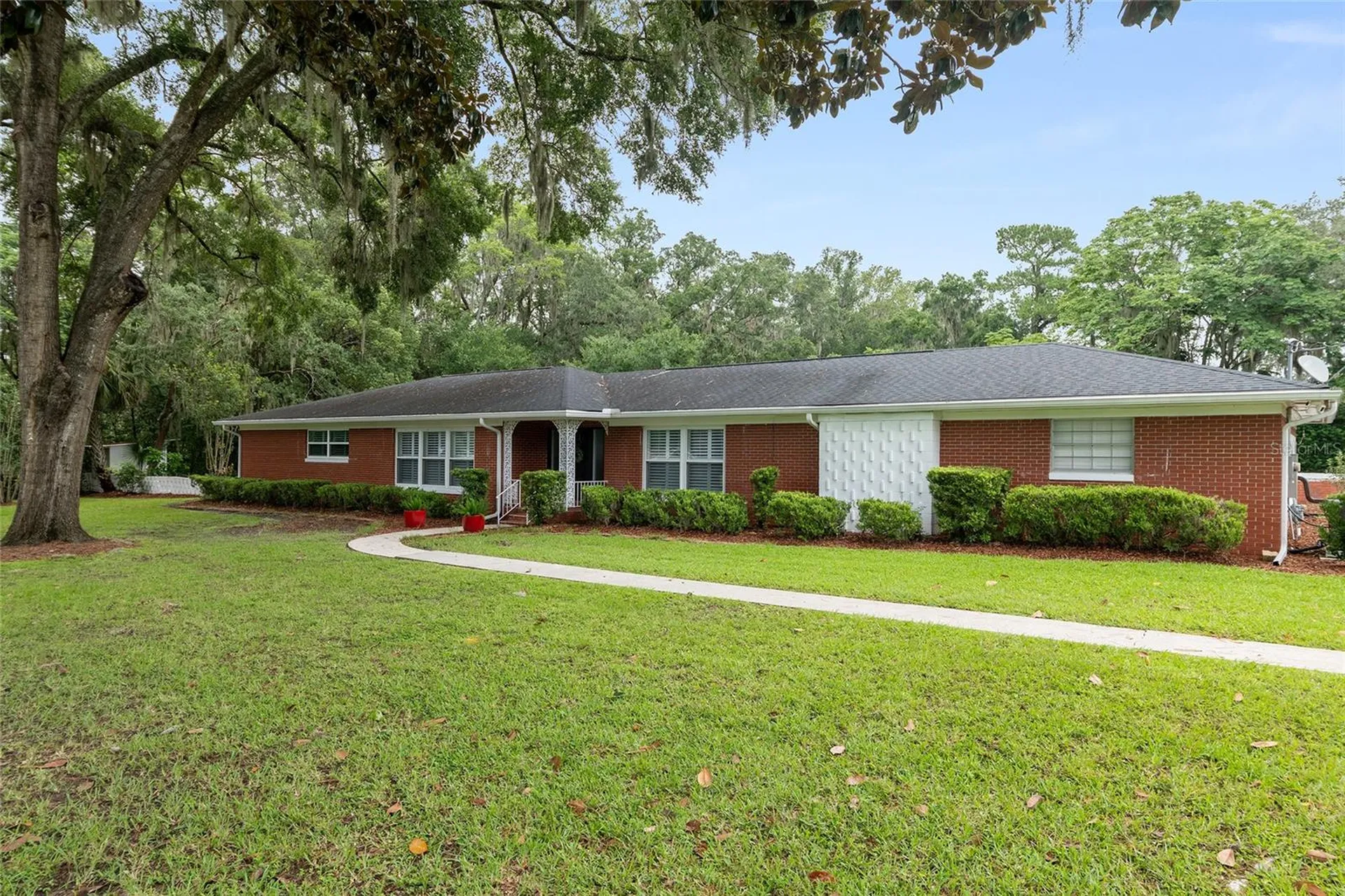 415 SE 22nd Avenue Ocala FL 34471