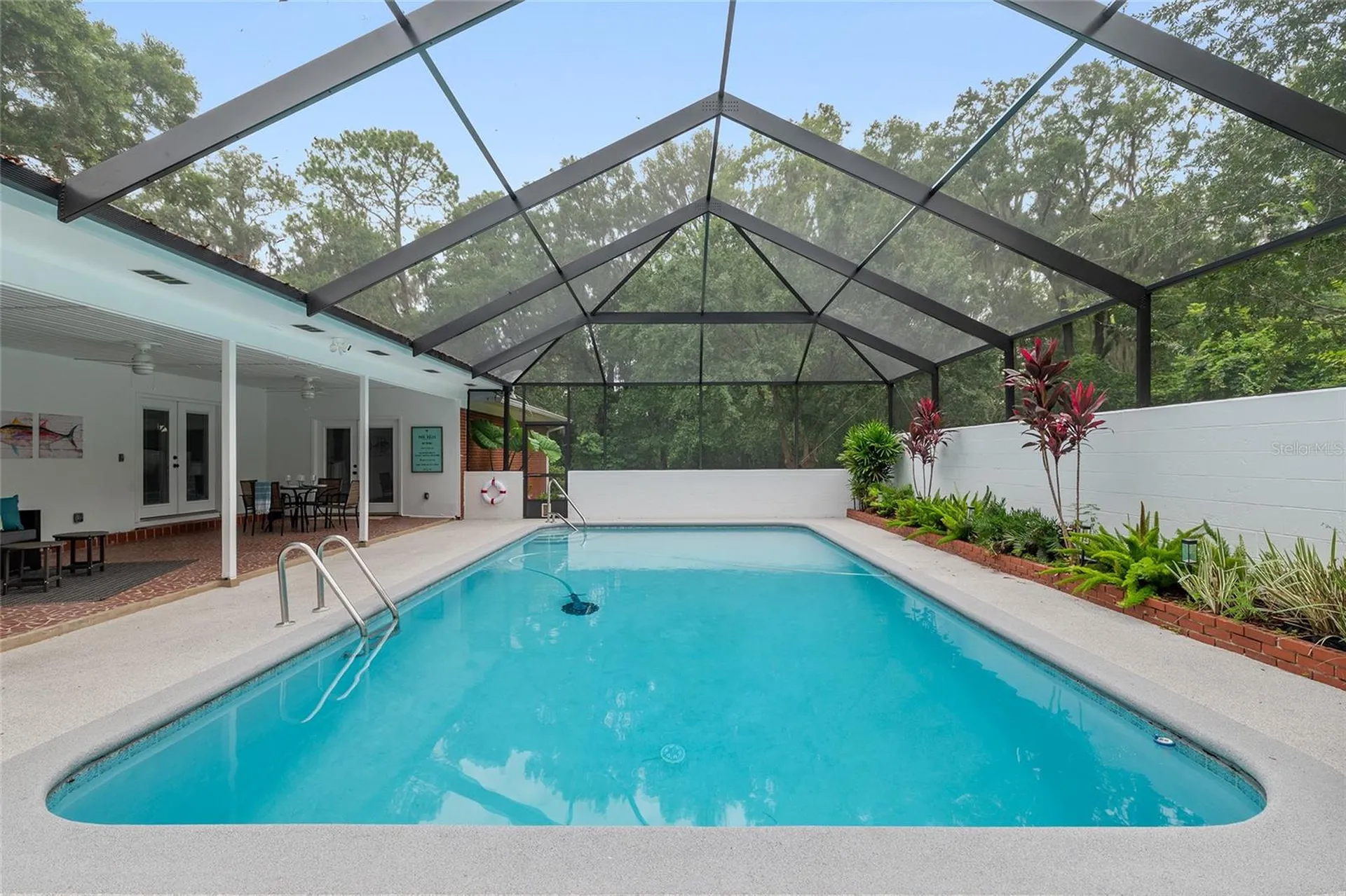 415 SE 22nd Avenue Ocala FL 34471