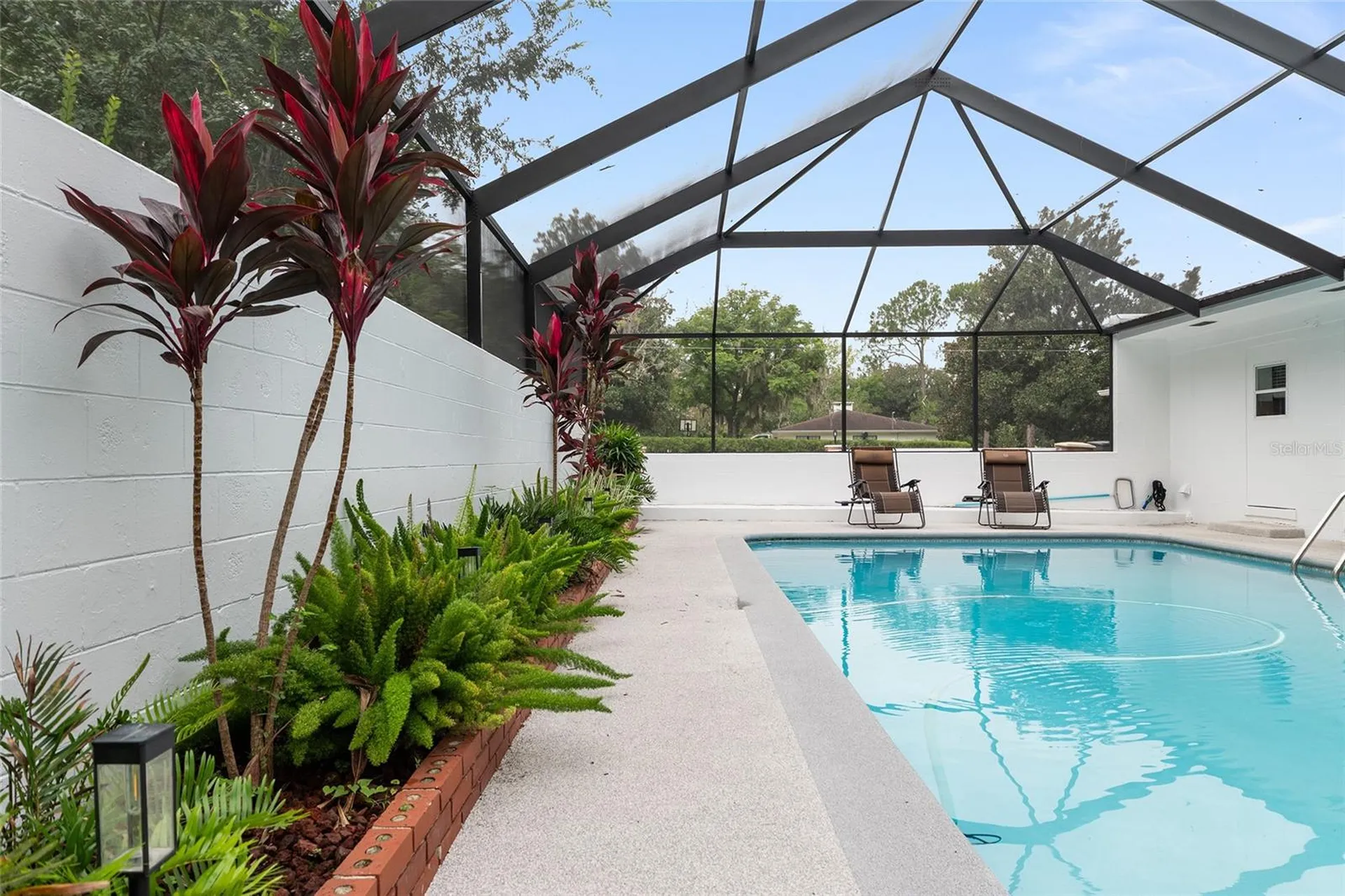 415 SE 22nd Avenue Ocala FL 34471