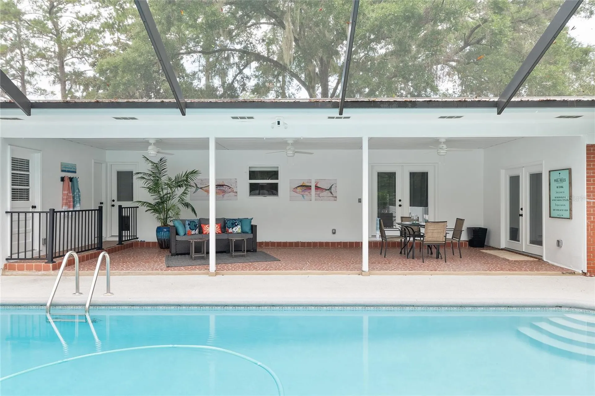415 SE 22nd Avenue Ocala FL 34471