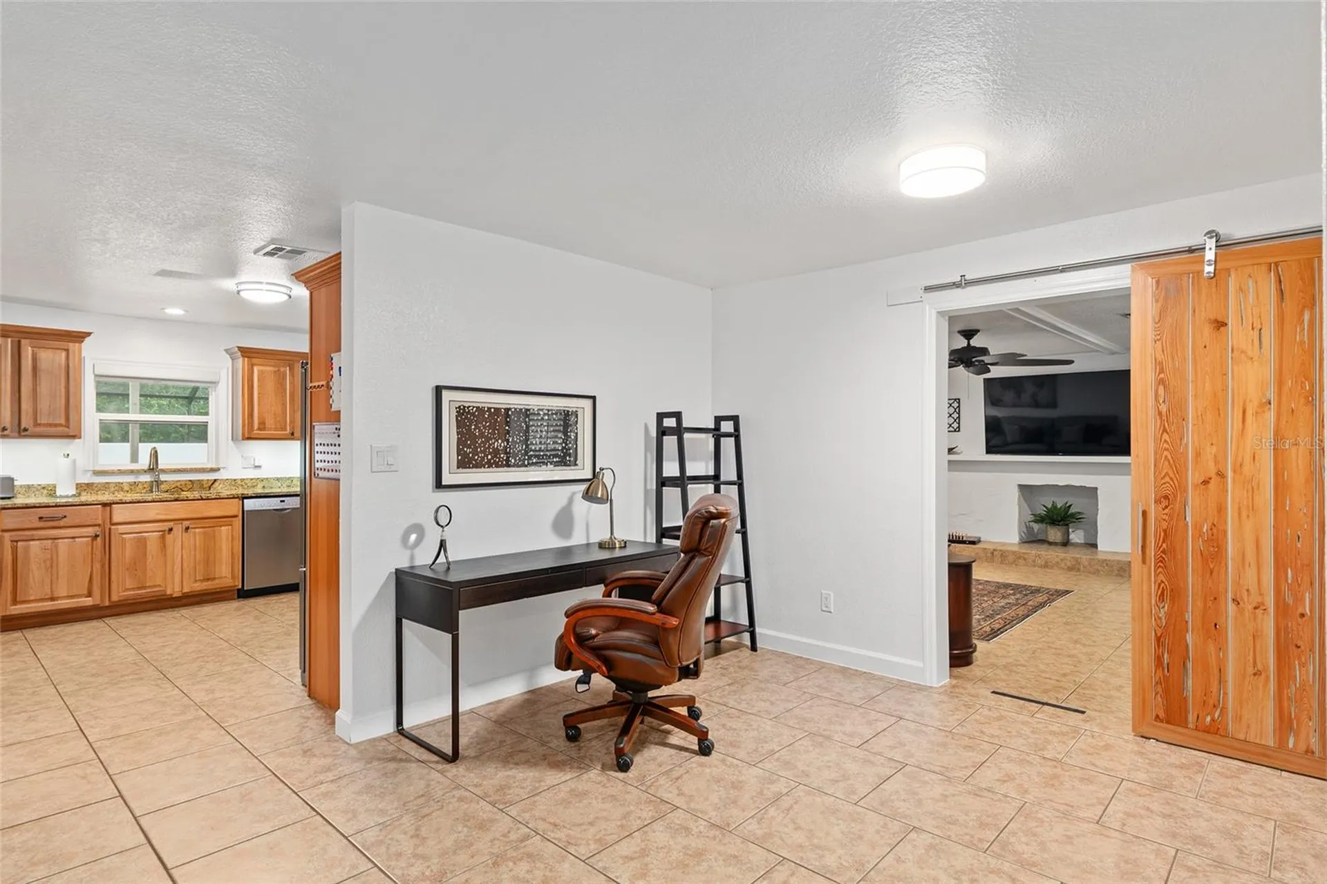 415 SE 22nd Avenue Ocala FL 34471