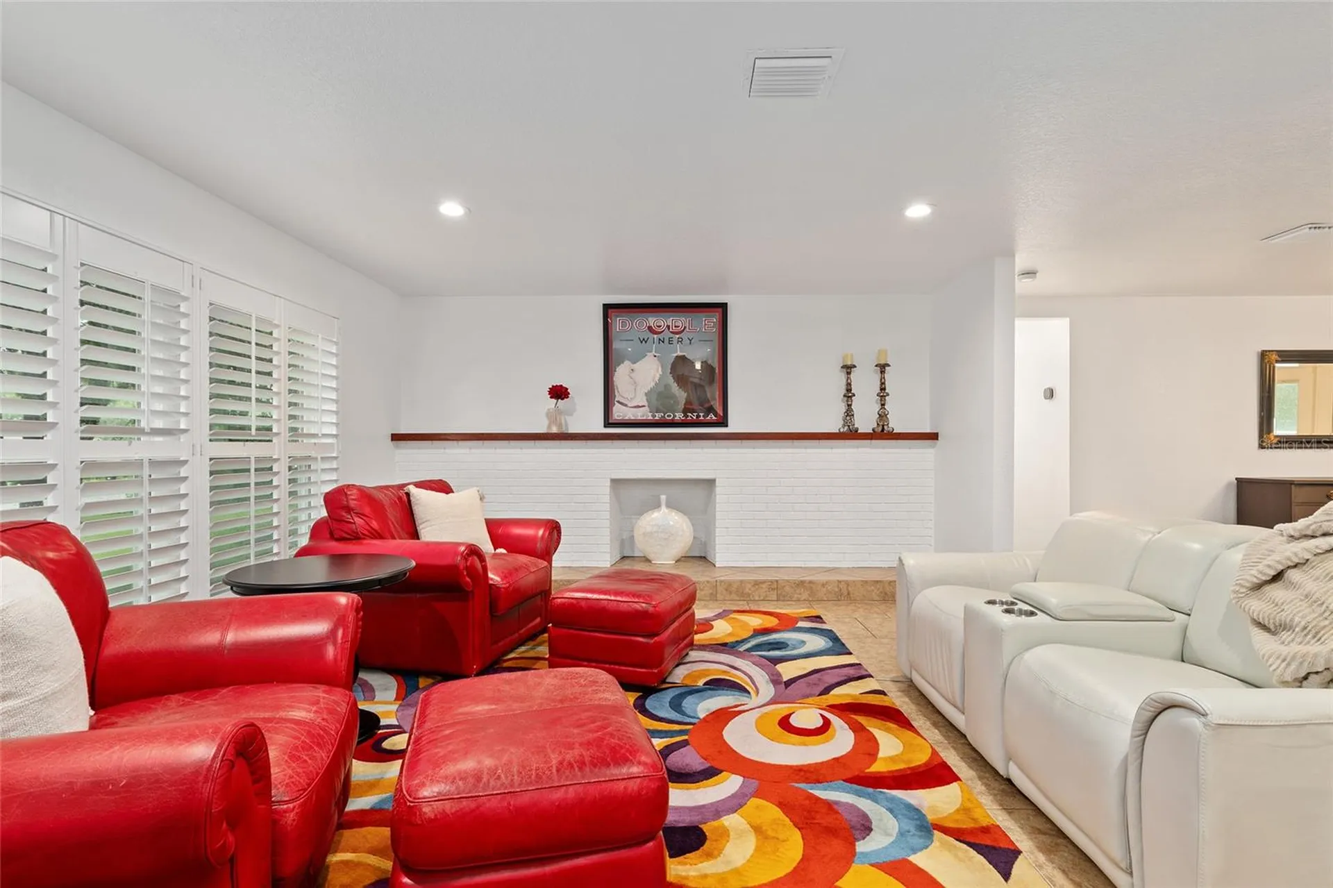 415 SE 22nd Avenue Ocala FL 34471