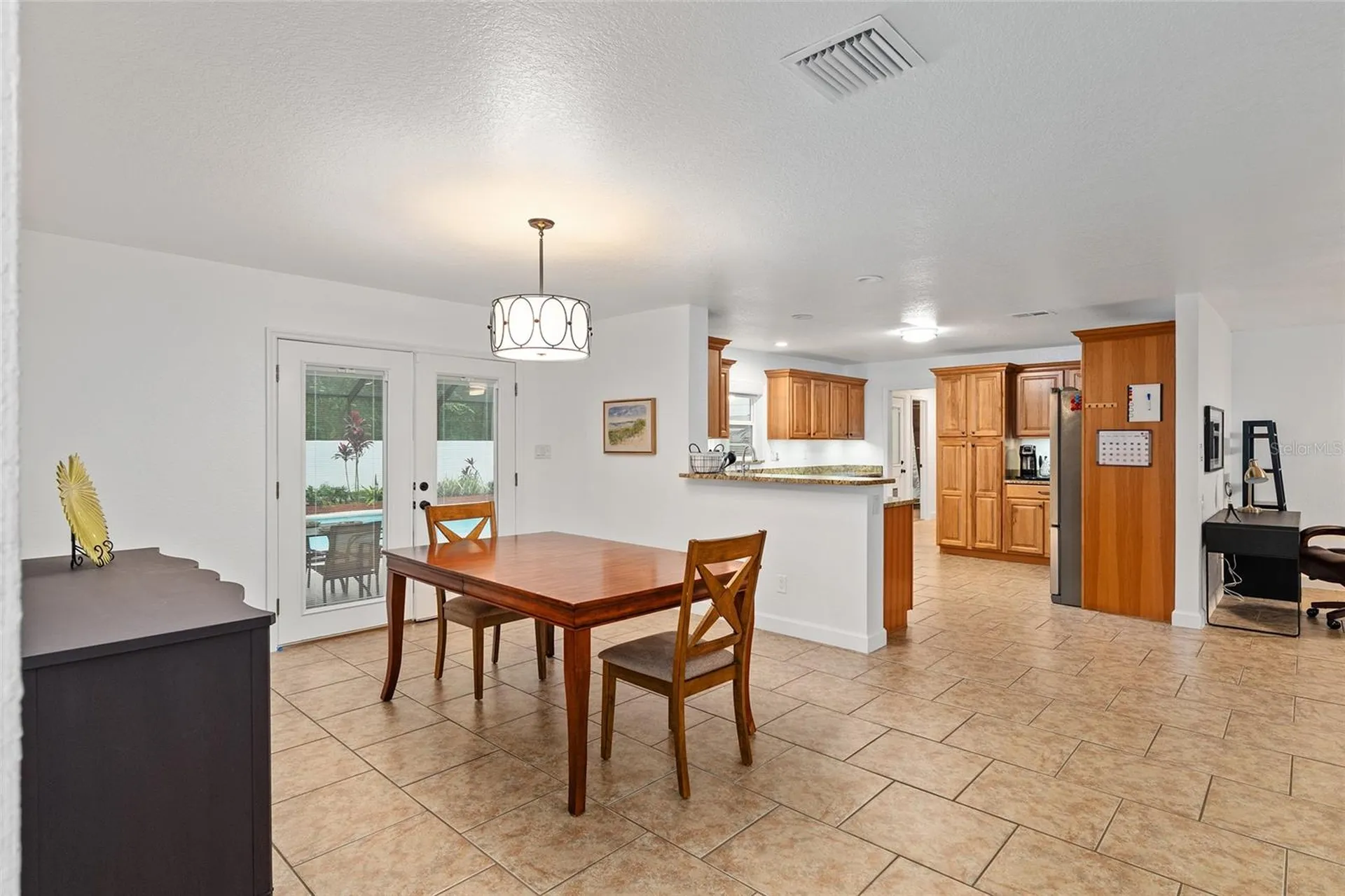 415 SE 22nd Avenue Ocala FL 34471
