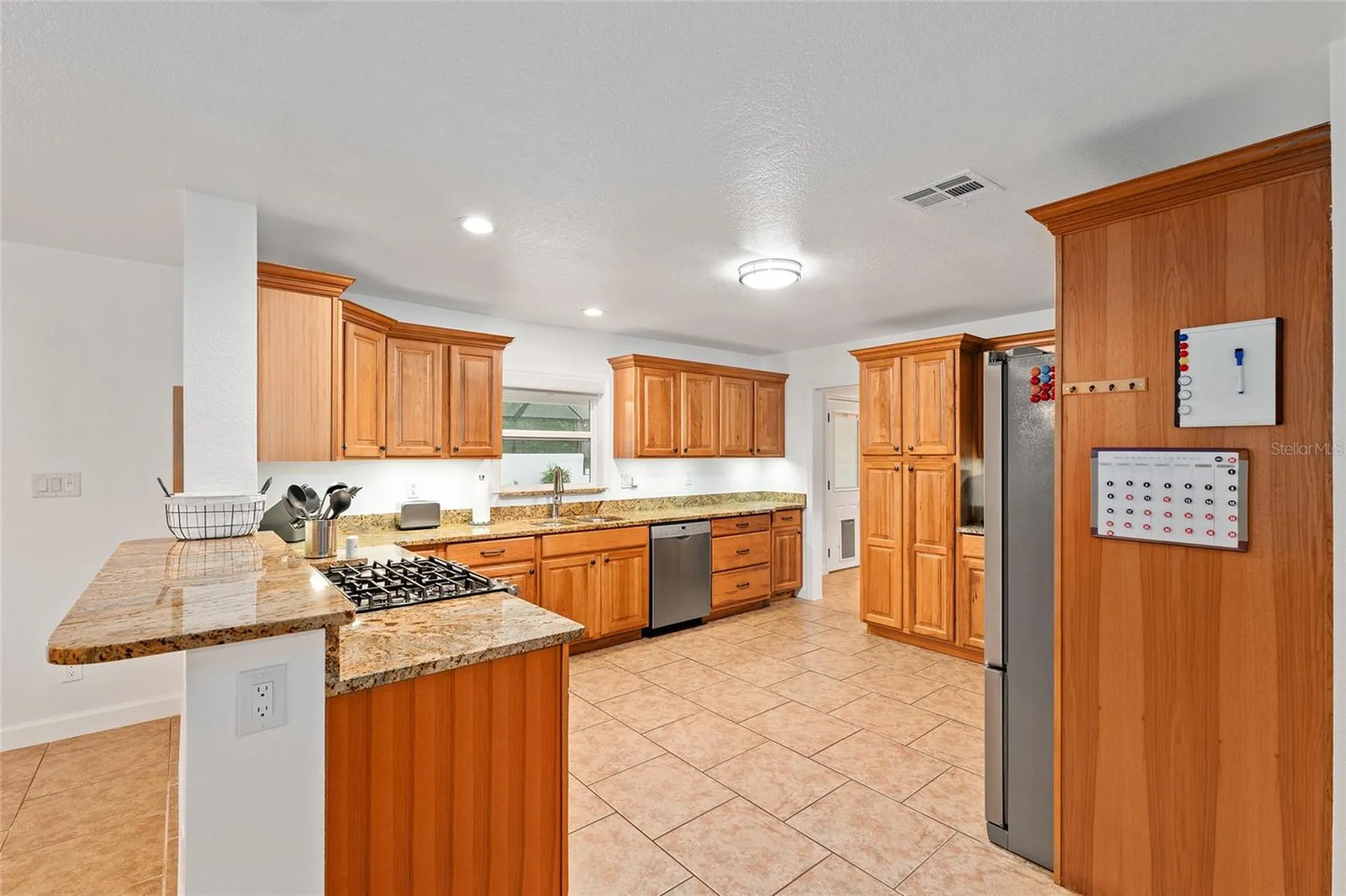 415 SE 22nd Avenue Ocala FL 34471