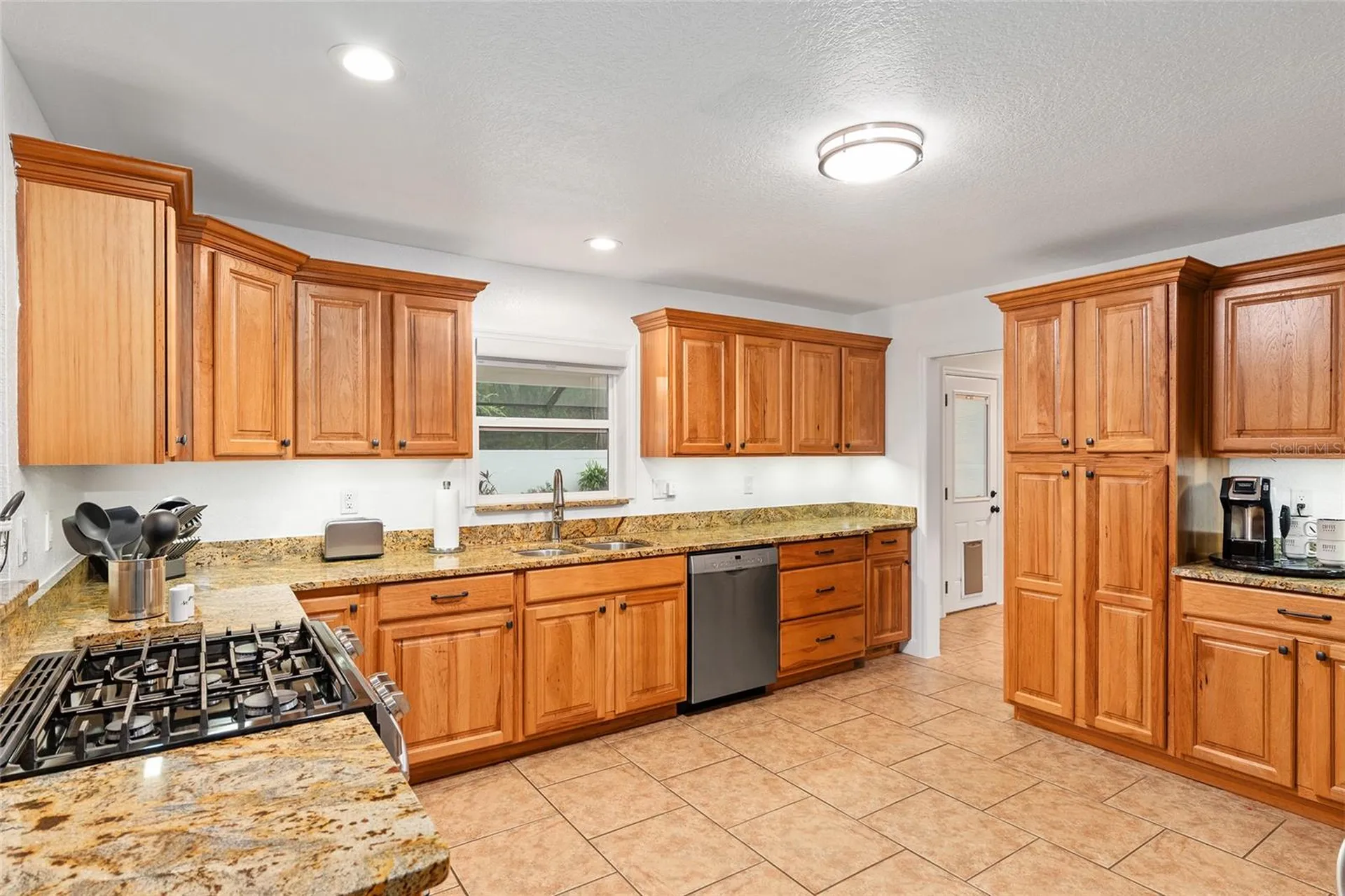 415 SE 22nd Avenue Ocala FL 34471