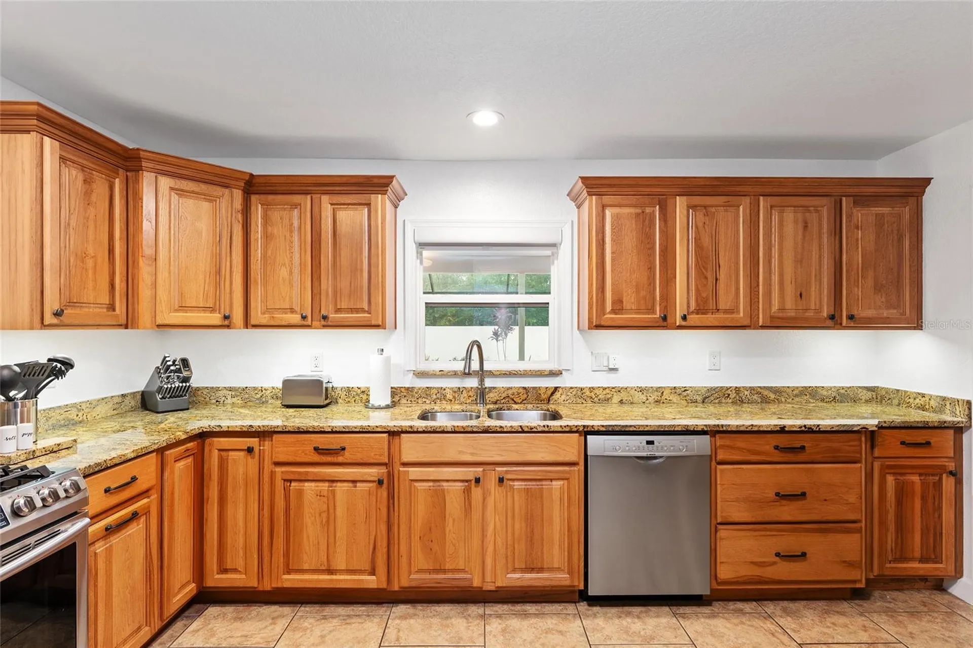 415 SE 22nd Avenue Ocala FL 34471